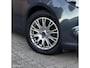 Ford Focus Wagon 1.0 EcoBoost Titanium /BOMVOL/TREKHAAK/APK
