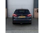 Ford Focus Wagon 1.0 EcoBoost Titanium /BOMVOL/TREKHAAK/APK