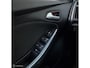 Ford Focus Wagon 1.0 EcoBoost Titanium /BOMVOL/TREKHAAK/APK