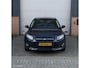 Ford Focus Wagon 1.0 EcoBoost Titanium /BOMVOL/TREKHAAK/APK