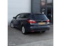Ford Focus Wagon 1.0 EcoBoost Titanium /BOMVOL/TREKHAAK/APK
