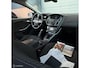 Ford Focus Wagon 1.0 EcoBoost Titanium /BOMVOL/TREKHAAK/APK