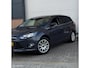 Ford Focus Wagon 1.0 EcoBoost Titanium /BOMVOL/TREKHAAK/APK
