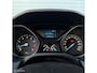 Ford Focus Wagon 1.0 EcoBoost Titanium /BOMVOL/TREKHAAK/APK