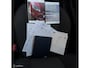 Ford Focus Wagon 1.0 EcoBoost Titanium /BOMVOL/TREKHAAK/APK