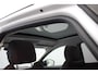 Jaguar E-Pace 1.5 P300e AWD R-Dynamic HSE - Panorama, Carplay, Camera, Leer, Clima