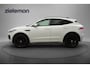 Jaguar E-Pace 1.5 P300e AWD R-Dynamic HSE - Panorama, Carplay, Camera, Leer, Clima