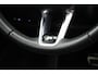 Jaguar E-Pace 1.5 P300e AWD R-Dynamic HSE - Panorama, Carplay, Camera, Leer, Clima