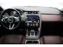 Jaguar E-Pace 1.5 P300e AWD R-Dynamic HSE - Panorama, Carplay, Camera, Leer, Clima