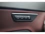 Jaguar E-Pace 1.5 P300e AWD R-Dynamic HSE - Panorama, Carplay, Camera, Leer, Clima