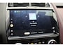 Jaguar E-Pace 1.5 P300e AWD R-Dynamic HSE - Panorama, Carplay, Camera, Leer, Clima