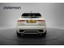 Jaguar E-Pace 1.5 P300e AWD R-Dynamic HSE - Panorama, Carplay, Camera, Leer, Clima