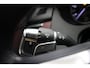 Jaguar E-Pace 1.5 P300e AWD R-Dynamic HSE - Panorama, Carplay, Camera, Leer, Clima
