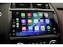Jaguar E-Pace 1.5 P300e AWD R-Dynamic HSE - Panorama, Carplay, Camera, Leer, Clima