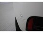 Jaguar E-Pace 1.5 P300e AWD R-Dynamic HSE - Panorama, Carplay, Camera, Leer, Clima