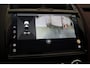 Jaguar E-Pace 1.5 P300e AWD R-Dynamic HSE - Panorama, Carplay, Camera, Leer, Clima
