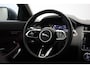 Jaguar E-Pace 1.5 P300e AWD R-Dynamic HSE - Panorama, Carplay, Camera, Leer, Clima