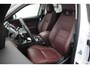 Jaguar E-Pace 1.5 P300e AWD R-Dynamic HSE - Panorama, Carplay, Camera, Leer, Clima