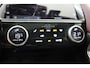 Jaguar E-Pace 1.5 P300e AWD R-Dynamic HSE - Panorama, Carplay, Camera, Leer, Clima