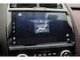 Jaguar E-Pace 1.5 P300e AWD R-Dynamic HSE - Panorama, Carplay, Camera, Leer, Clima