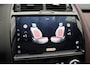 Jaguar E-Pace 1.5 P300e AWD R-Dynamic HSE - Panorama, Carplay, Camera, Leer, Clima