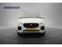 Jaguar E-Pace 1.5 P300e AWD R-Dynamic HSE - Panorama, Carplay, Camera, Leer, Clima
