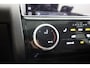 Jaguar E-Pace 1.5 P300e AWD R-Dynamic HSE - Panorama, Carplay, Camera, Leer, Clima