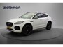 Jaguar E-Pace 1.5 P300e AWD R-Dynamic HSE - Panorama, Carplay, Camera, Leer, Clima