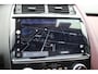 Jaguar E-Pace 1.5 P300e AWD R-Dynamic HSE - Panorama, Carplay, Camera, Leer, Clima