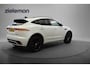 Jaguar E-Pace 1.5 P300e AWD R-Dynamic HSE - Panorama, Carplay, Camera, Leer, Clima