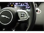 Jaguar E-Pace 1.5 P300e AWD R-Dynamic HSE - Panorama, Carplay, Camera, Leer, Clima