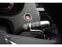 Jaguar E-Pace 1.5 P300e AWD R-Dynamic HSE - Panorama, Carplay, Camera, Leer, Clima