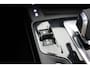 Jaguar E-Pace 1.5 P300e AWD R-Dynamic HSE - Panorama, Carplay, Camera, Leer, Clima