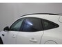 Jaguar E-Pace 1.5 P300e AWD R-Dynamic HSE - Panorama, Carplay, Camera, Leer, Clima
