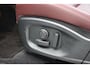 Jaguar E-Pace 1.5 P300e AWD R-Dynamic HSE - Panorama, Carplay, Camera, Leer, Clima