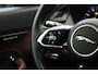 Jaguar E-Pace 1.5 P300e AWD R-Dynamic HSE - Panorama, Carplay, Camera, Leer, Clima