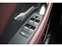 Jaguar E-Pace 1.5 P300e AWD R-Dynamic HSE - Panorama, Carplay, Camera, Leer, Clima