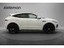 Jaguar E-Pace 1.5 P300e AWD R-Dynamic HSE - Panorama, Carplay, Camera, Leer, Clima