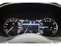 Jaguar E-Pace 1.5 P300e AWD R-Dynamic HSE - Panorama, Carplay, Camera, Leer, Clima