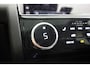 Jaguar E-Pace 1.5 P300e AWD R-Dynamic HSE - Panorama, Carplay, Camera, Leer, Clima