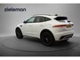 Jaguar E-Pace 1.5 P300e AWD R-Dynamic HSE - Panorama, Carplay, Camera, Leer, Clima