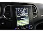 Renault Megane Estate 1.2 TCe Série Signature Exclusiv Clima | Leder | Carplay | LED | Camera | Volle auto!