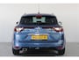Renault Megane Estate 1.2 TCe Série Signature Exclusiv Clima | Leder | Carplay | LED | Camera | Volle auto!