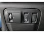 Renault Megane Estate 1.2 TCe Série Signature Exclusiv Clima | Leder | Carplay | LED | Camera | Volle auto!
