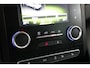 Renault Megane Estate 1.2 TCe Série Signature Exclusiv Clima | Leder | Carplay | LED | Camera | Volle auto!