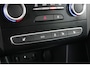 Renault Megane Estate 1.2 TCe Série Signature Exclusiv Clima | Leder | Carplay | LED | Camera | Volle auto!