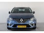 Renault Megane Estate 1.2 TCe Série Signature Exclusiv Clima | Leder | Carplay | LED | Camera | Volle auto!