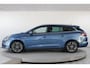 Renault Megane Estate 1.2 TCe Série Signature Exclusiv Clima | Leder | Carplay | LED | Camera | Volle auto!