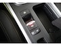 Renault Megane Estate 1.2 TCe Série Signature Exclusiv Clima | Leder | Carplay | LED | Camera | Volle auto!