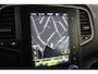 Renault Megane Estate 1.2 TCe Série Signature Exclusiv Clima | Leder | Carplay | LED | Camera | Volle auto!